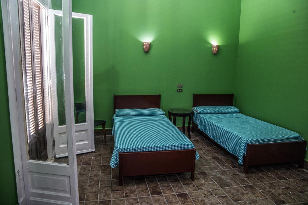 Bed & Breakfast Suisse